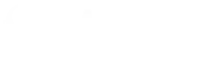 mundo outlet logo horizontal white